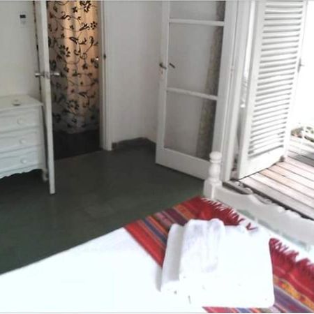 Habitaciones Con Bano Privado Y Wifi En San Rafael Punta del Este Exterior foto