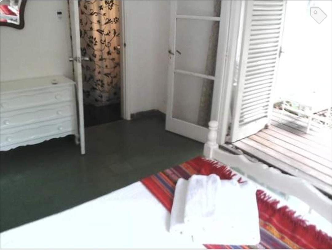 Habitaciones Con Bano Privado Y Wifi En San Rafael Punta del Este Exterior foto